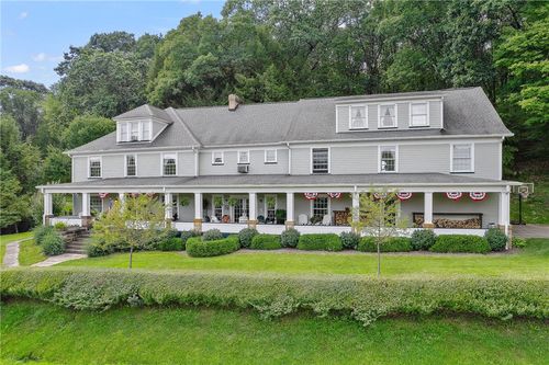 2062 Kittanning Pike, Parker, PA, 16049 | Card Image