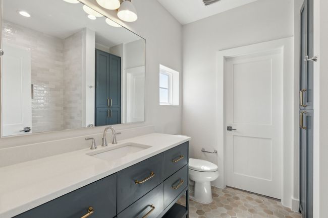 4451 Redbud Ln, House other with 4 bedrooms, 4 bathrooms and null parking in Midlothian TX | Image 34