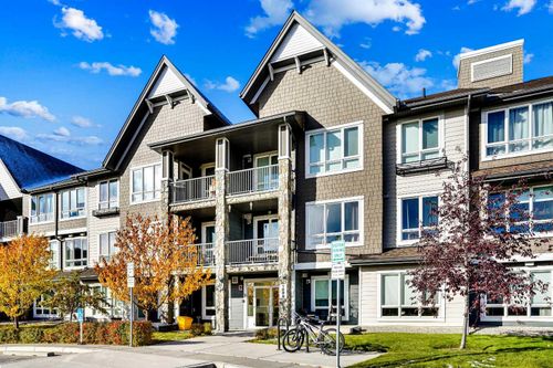 1311-175 Silverado Blvd Sw, Calgary, AB, T2X0V5 | Card Image