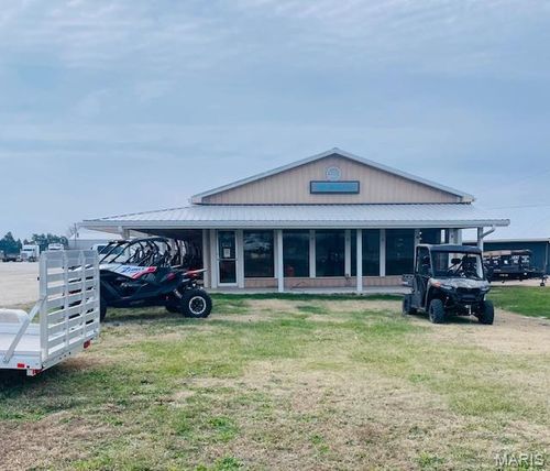 1102 Highway 28, Owensville, MO, 65066 | Card Image