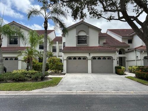 b-5290 Europa Dr, Boynton Beach, FL, 33437-5256 | Card Image