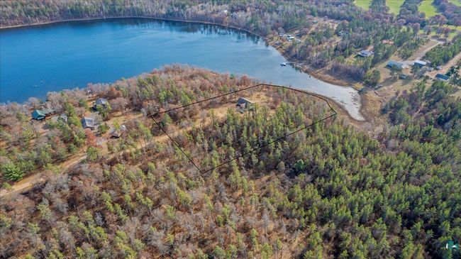 W7604 Sleepy Eye Rd, House other with 3 bedrooms, 2 bathrooms and null parking in MINONG WI | Image 29