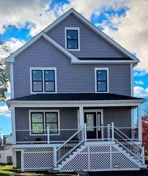 31 Niagara St, Fall River, MA, 02721-2739 | Card Image