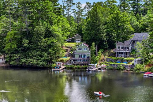 52 Fishing Access Rd, Ludlow, VT, 05149-9643 | Card Image