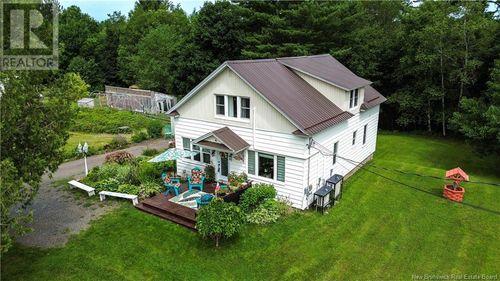 54 Lake Dr, Minto, NB, E4B2M6 | Card Image
