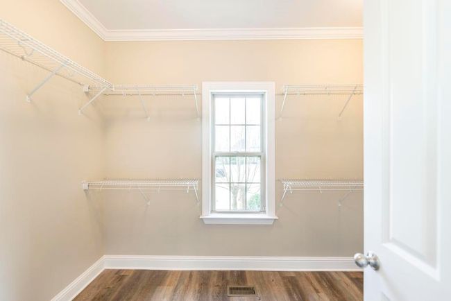 303 Ruby Ct, House other with 5 bedrooms, 3 bathrooms and 2 parking in Gray GA | Image 25
