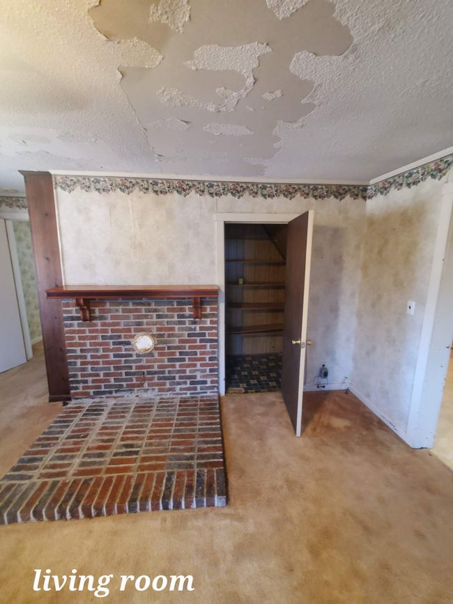 1063 Rabbit Trail Rd, House other with 3 bedrooms, 2 bathrooms and 2 parking in Five Points TN | Image 22