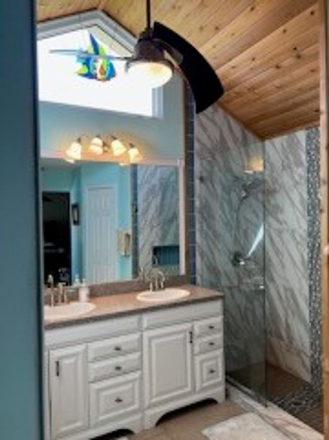 422 Avocado Ave, House other with 3 bedrooms, 2 bathrooms and null parking in SEBASTIAN FL | Image 16