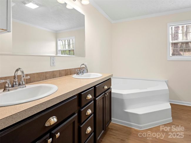 530 Gilreath Loop Rd, House other with 3 bedrooms, 2 bathrooms and null parking in Mills River NC | Image 19