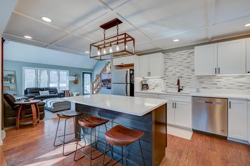 5 Holiday Ridge Rd, Bartlett, NH, 03812 | Card Image