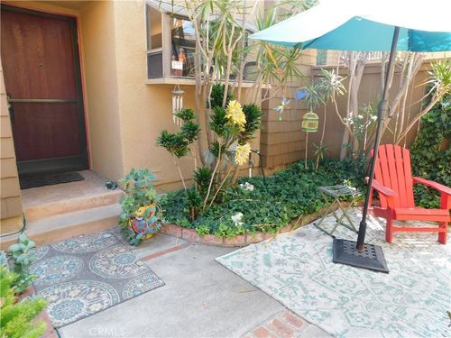 apt-j-1655 W Lambert Rd, La Habra, CA, 90631-1886 | Card Image