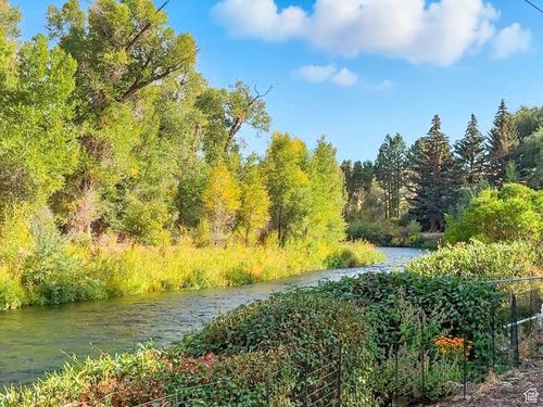 2923 Cottonwood Dr, Wanship, UT, 84017-9792 | Card Image