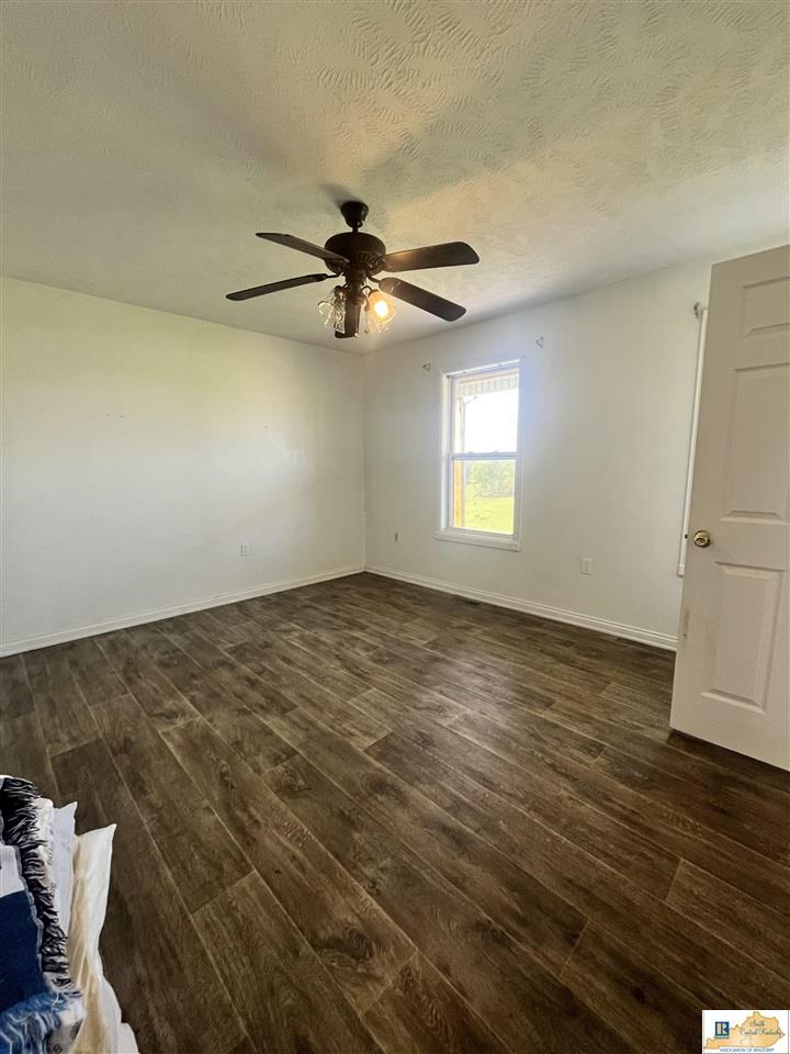Residential in Campbellsville 2