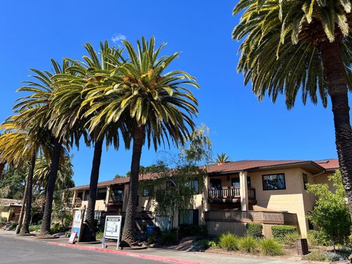 107-193 W Verano Ave, Sonoma, CA, 95476-5343 | Card Image