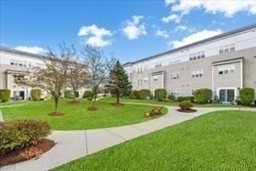 apt-a210-211 Central St, Norwood, MA, 02062-6506 | Card Image