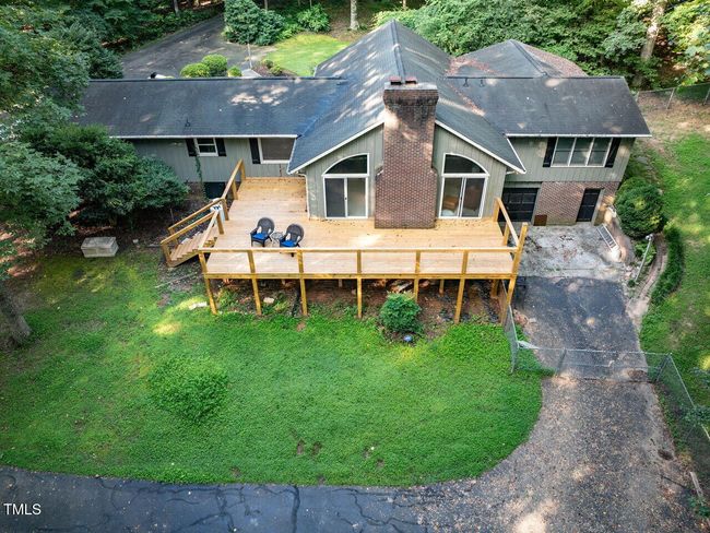 048-1280x960-photo | Image 48