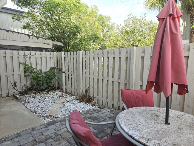 APT-319 - 4001 Beneva Rd, Condo with 3 bedrooms, 3 bathrooms and null parking in SARASOTA FL | Image 25