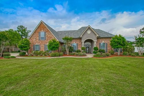 347 Leeds St, Slidell, LA, 70461-5097 | Card Image