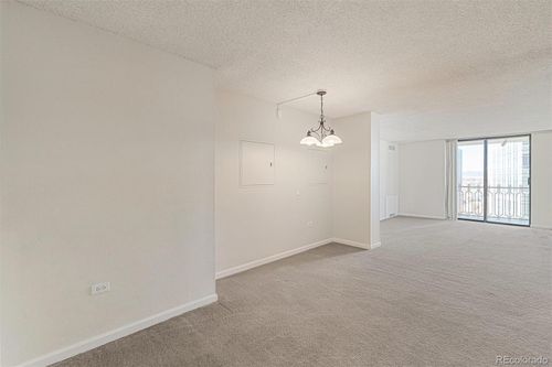apt-27d-1020 15th St, Denver, CO, 80202-2358 | Card Image