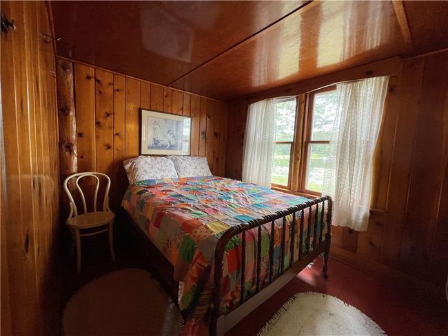 Bedroom 1 | Image 22