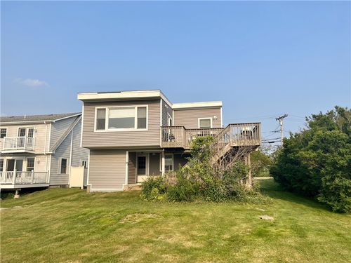26 Conch Rd, Narragansett, RI, 02882-5335 | Card Image