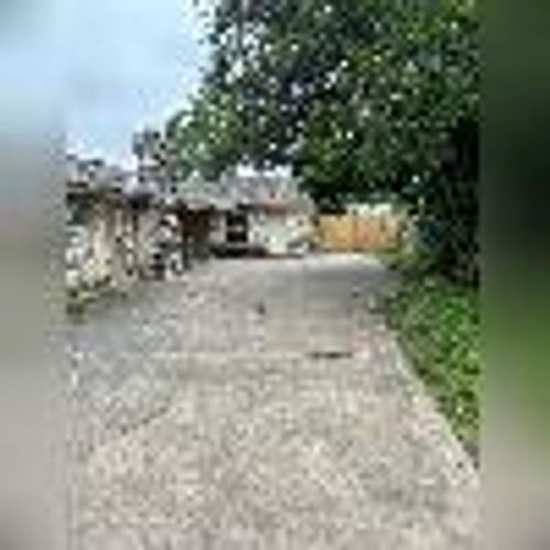 b-1206 Westcott Dr, Round Rock, TX, 78664-3244 | Card Image