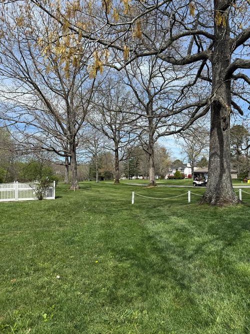 5001 Cheyenne Dr, Crossville, TN, 38572-6680 | Card Image