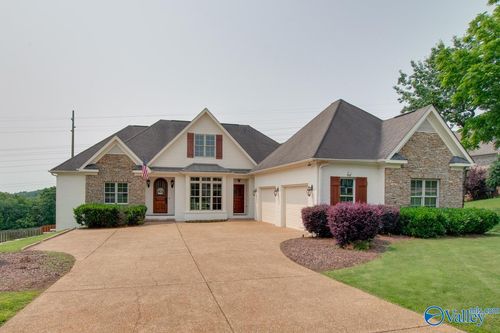 2602 Legacy Preserve Dr Se, Brownsboro, AL, 35741-8903 | Card Image