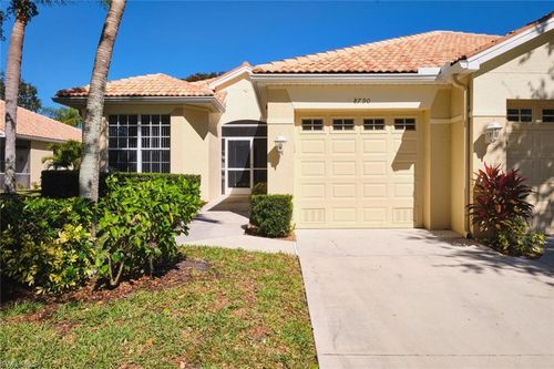 8790 Middlebrook Dr, FORT MYERS, FL, 33908-9215 | Card Image
