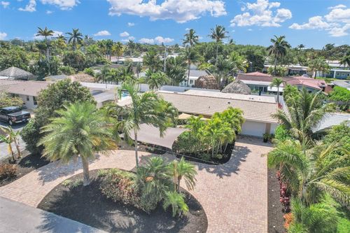 1616 Se 4th St, Deerfield Beach, FL, 33441-4910 | Card Image
