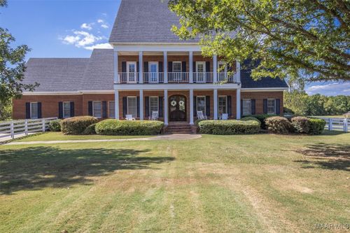 143 Glynlakes Drive, Pike Road, AL, 36064 | Card Image