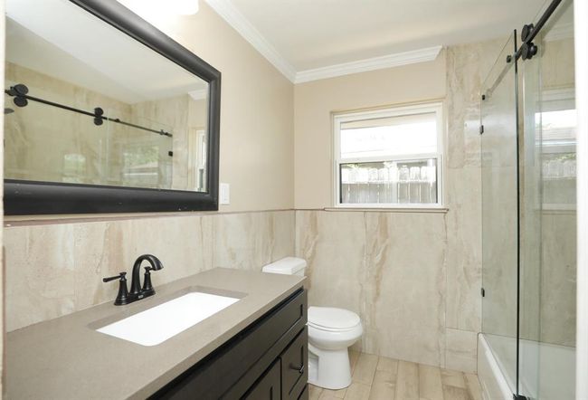 5714 Nina Lee Ln, House other with 4 bedrooms, 3 bathrooms and 1 parking in Houston TX | Image 28