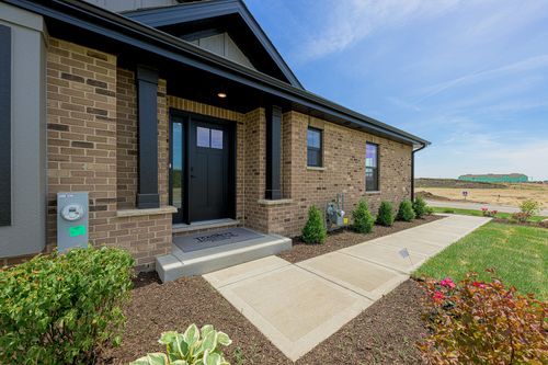 2617 Delavan Dr, New Lenox, IL, 60451 | Card Image