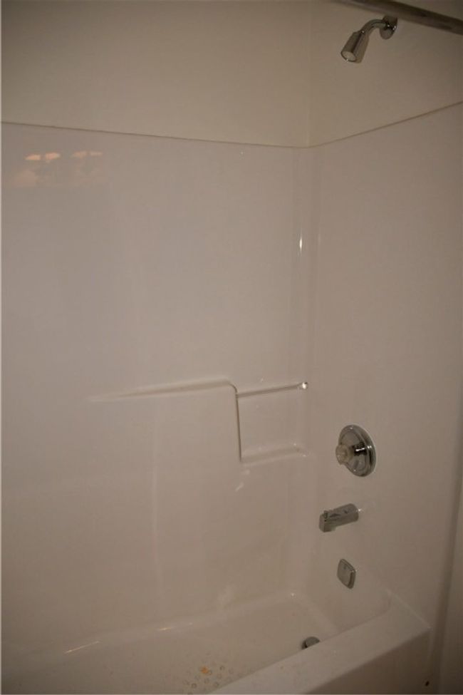 102 Linden Ct, Condo with 3 bedrooms, 3 bathrooms and 2 parking in Seven Fields PA | Image 46