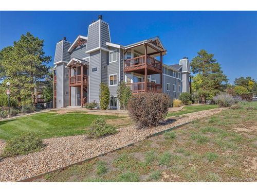 1832l-17630 E Loyola Dr, Aurora, CO, 80013-7125 | Card Image