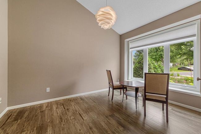 8 Bonus room_office.jpg | Image 10