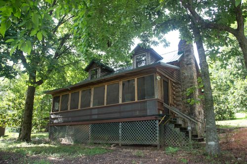 1023 Timber Ridge Rd, Mammoth Spring, AR, 72554-7535 | Card Image