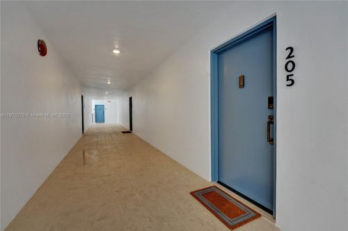 apt-205-101 Ocean Lane Dr, Key Biscayne, FL, 33149-1446 | Card Image