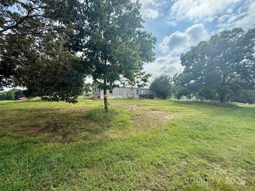 10306 Kluttz Rd, Rockwell, NC, 28138-9601 | Card Image