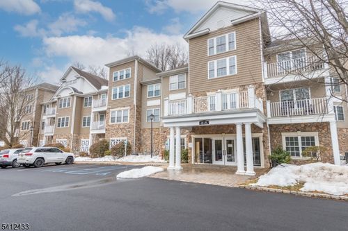 1104 Peer Pl, Denville, NJ, 07834-3713 | Card Image