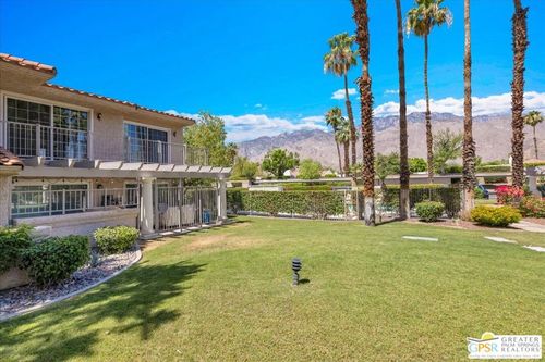 g42-505 S Farrell Dr, Palm Springs, CA, 92264-8072 | Card Image