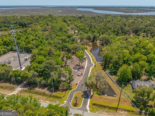 126 Canopy Ct, Saint Simons Is, GA, 31522-5710 | Card Image