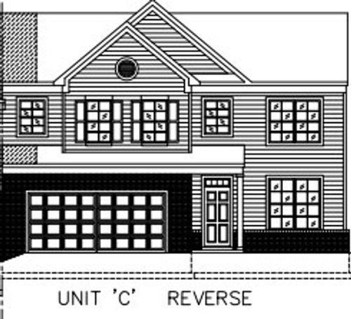 229 Bentbrook Cir, Cranberry Twp, PA, 16066-2253 | Card Image