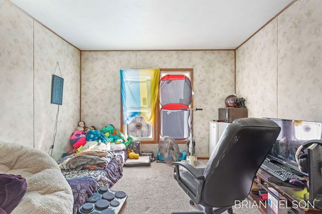 14-web-or-mls-263 W 19th St, Holland-9-2 | Image 15