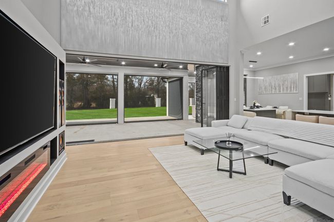 15301 Joor Rd, House other with 5 bedrooms, 5 bathrooms and 3 parking in Zachary LA | Image 6