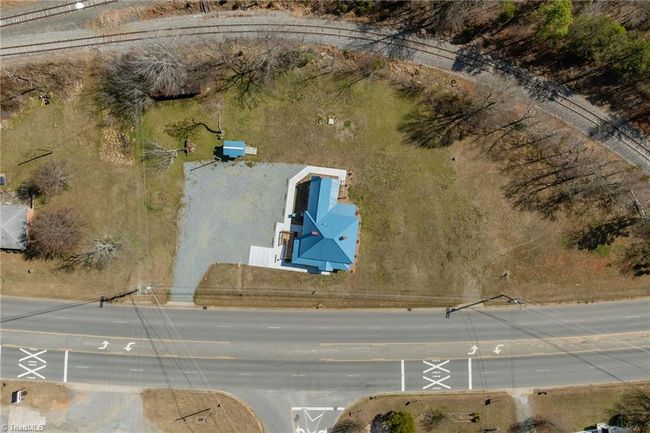 4355 Nc Highway 8, House other with 3 bedrooms, 2 bathrooms and null parking in Lexington NC | Image 41