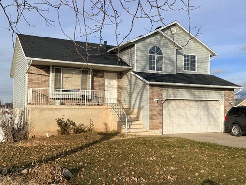 3298 W 2300 N, Clinton, UT, 84015-7680 | Card Image