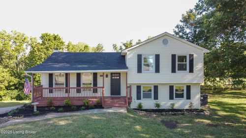 2413 W Highway 22, Crestwood, KY, 40014-9481 | Card Image