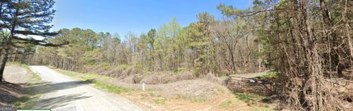 lot-1-east-1 EAST Dry Pond Rd, Ranger, GA, 30734 | Card Image