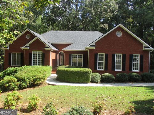 105 Berry Ct, MCDONOUGH, GA, 30252-3666 | Card Image